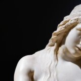 Religija i hrišćanstvo: Odakle potiču teorije da su Isus i Marija Magdalena bili u romantičnoj vezi 3