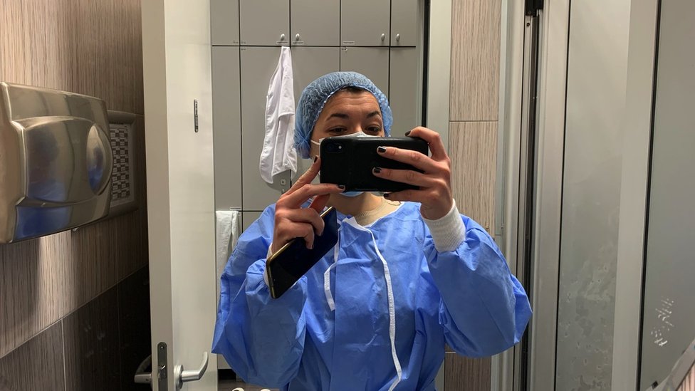 Srbija, zdravlje i hirurzi iz Niša: „Uspeli smo, naši pacijenti neće umirati čekajući na operacije" 4 Niš, hirurzi