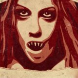 Film i Đorđe Kadijević: Pola veka „Leptirice”, ostvarenja koje je 'veći utisak ostavilo na gledaoce, nego na kinematografiju' 9