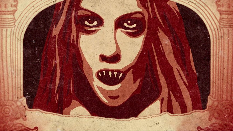 Film i Đorđe Kadijević: Pola veka „Leptirice”, ostvarenja koje je 'veći utisak ostavilo na gledaoce, nego na kinematografiju' 1 Leptirica