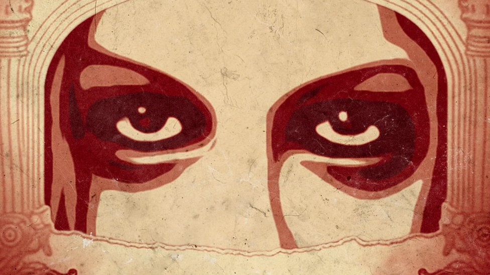 Film i Đorđe Kadijević: Pola veka „Leptirice”, ostvarenja koje je 'veći utisak ostavilo na gledaoce, nego na kinematografiju' 2 leptirica