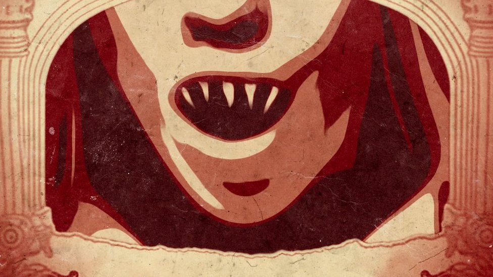 Film i Đorđe Kadijević: Pola veka „Leptirice”, ostvarenja koje je 'veći utisak ostavilo na gledaoce, nego na kinematografiju' 4 leptirica