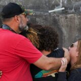 Amerika i nasilje: Četvoro mrtvih, a 28 povređeno u pucnjavi na rođendanskoj zabavi 12