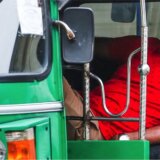 Nauka, evolucija i životinje: Zašto ljudi manje spavaju od drugih primata 4