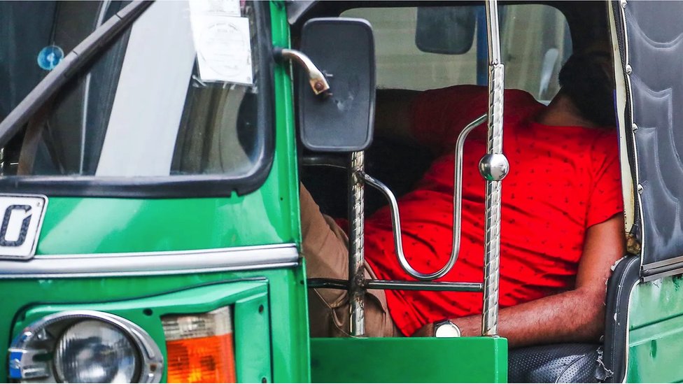 Nauka, evolucija i životinje: Zašto ljudi manje spavaju od drugih primata 1 San