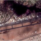 Afrika i sukobi: Raste broj ubijenih civila u borbama za vlast u Sudanu, zapadne i arapske zemlje pozivaju na prekid vatre 6