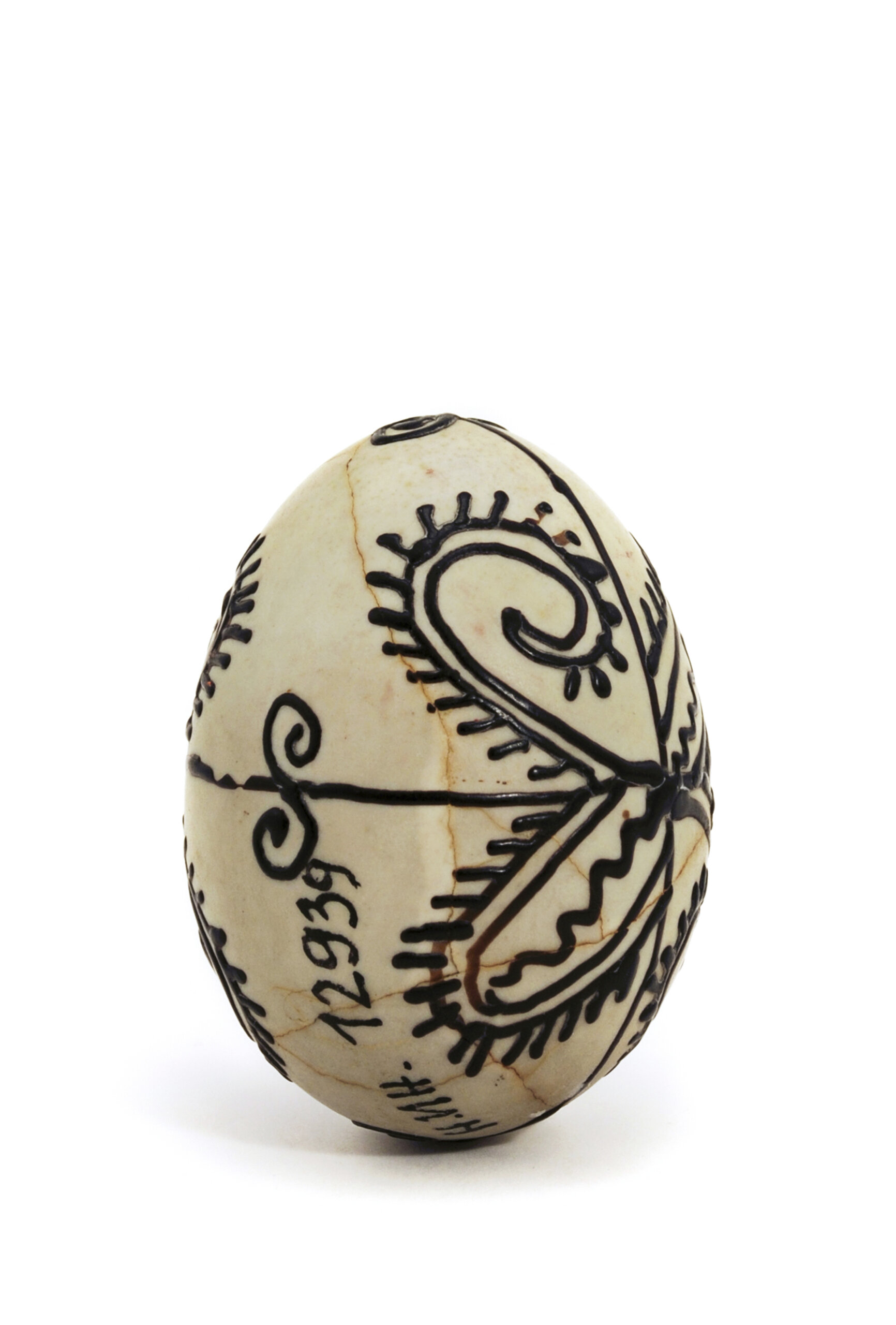 Kada se farbaju jaja: Na Veliki četvrtak ili Veliki petak 2 Kada se farbaju jaja: Na Veliki četvrtak ili Veliki petak 2