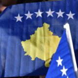 Kosovo i vize: Stanovnici Kosova od Nove godine u Evropsku uniju bez viza - ali ne i u Španiju 5