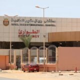Afrika i sukobi: Novi pokušaj primirja u Sudanu, lekari strahuju da će biti ubijeni 6