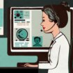 Balkan i tehnologija: Kako internet aplikacije menjaju zdravstvo i šta to znači za pacijente 16