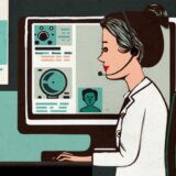 Balkan i tehnologija: Kako internet aplikacije menjaju zdravstvo i šta to znači za pacijente 14