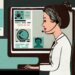 Balkan i tehnologija: Kako internet aplikacije menjaju zdravstvo i šta to znači za pacijente 3