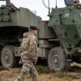Rusija i Ukrajina: Amerika daje novi paket pomoći od 325 miliona dolara, Kijev istražuje 80.000 slučajeva navodnih ratnih zločina 4