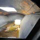 Trgovina drogom i kriminal: Podmornica za krijumčarenje kokain razotkriva razmere narko krize u Evropi 2