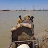 Sukobi u Sudanu: Nema naznaka primirja, velika nestašica vode za piće 4