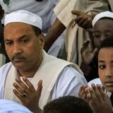 Sukobi u Sudanu: Pojačava se diplomatski pritisak da se okončaju borbe, više od 400 mrtvih 5