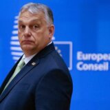 Rusija i Ukrajina: Mađarski premijer Orban doveo u pitanje članstvo Kijeva u NATO 10