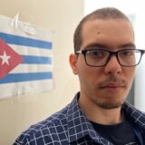 Srbija i Kuba: Zašto je Kubancima bilo važno da mogu da dođu u Srbiju i šta menja uvođenje viza 5