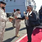 Sukobi u Sudanu: Incidenti prilikom evakuacije stranaca, zemlju napušta i 11 državljana Srbije 6