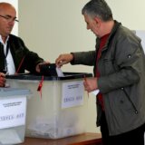 Lokalni izbori na severu Kosova: Glasalo ukupno nešto više od 1.500 ljudi, od toga samo 13 Srba - kaže Beograd 8