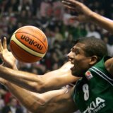 "Partizan će igrati sa Olimpijakosom i učitelj će pobediti učenika": Trostruki osvajač kontinentalne krune projektuje finale Evrolige 6
