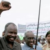 Sukobi u Sudanu: Oslobođeni osumnjičeni za ratne zločine oslobođeni, SZO upozorava na biološku opasnost 9