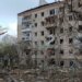 Rusija i Ukrajina: Skupština Saveta Evrope deportaciju dece proglasila genocidom, nedostaje municije na frontu - tvrdi Kijev 12