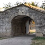 Srbija i istorija: Srednjevekovna tvrđava Fetislam u Kladovu - u 100 i 500 reči 6