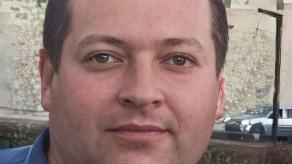 Rusija i Ukrajina: Napadi širom Ukrajine, stradalo najmanje 20 ljudi i dece, iz Moskve kažu:„Pravo u metu" 5 Oleksandr Miščenko