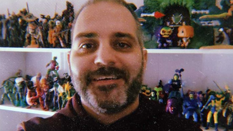 Video igre i Super Mario: Slavni vodoinstalater koji je postao svetska zvezda 5 Nenad Teofanov