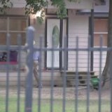 Oružje i kriminal: Pucnjava u Teksasu - ubijeno petoro ljudi, među njima i dete 14