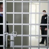 Traži da ga ne izruče Srbiji: Ubiće me u zatvoru 5