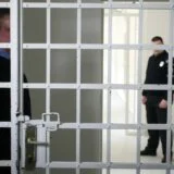Nova.rs: U Zabeli sinoć izbio požar 9