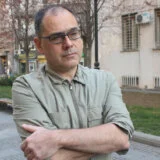 Aleksandar Radić: Ruski bezbednjaci ignorisali izjave svedoka, a pozivaju se na reakcije pasa 12