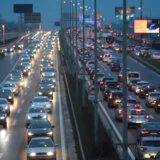 Šta je sporno u izmenama i dopunama Zakona o bezbednosti saobraćaja na putevima? 8