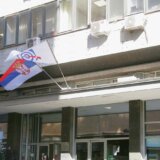 eps foto Miroslav Dragojević