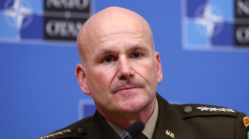 Američki general priznao: Ukrajinci i dalje kontrolišu značajan deo regiona Kursk, ušli u još jednu rusku oblast 1