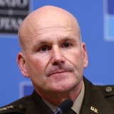 Američki general priznao: Ukrajinci i dalje kontrolišu značajan deo regiona Kursk, ušli u još jednu rusku oblast 2