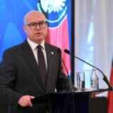 Nesvrstani više ne dobijaju aplauz: Ministar odbrane o vojnoj poziciji Srbije 10