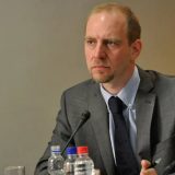Florijan Biber