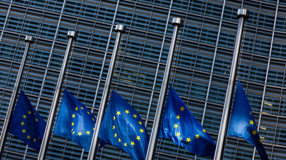 Mediji u EU: Vlade Unije zabrinute i traže rešenja za ulazak novih članica 1
