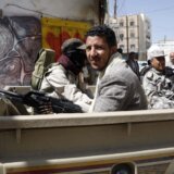 U napadu u Jemenu ubijeno petoro vojnika lojalnih secesionističkoj grupi na jugu zemlje 2