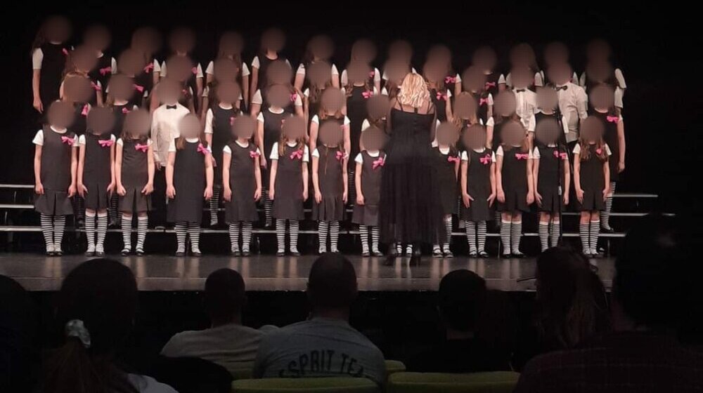 Dve nagrade za Vranjance na Republičkom takmičenju muzičkih i baletskih škola 1