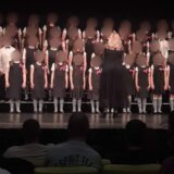 Dve nagrade za Vranjance na Republičkom takmičenju muzičkih i baletskih škola 3