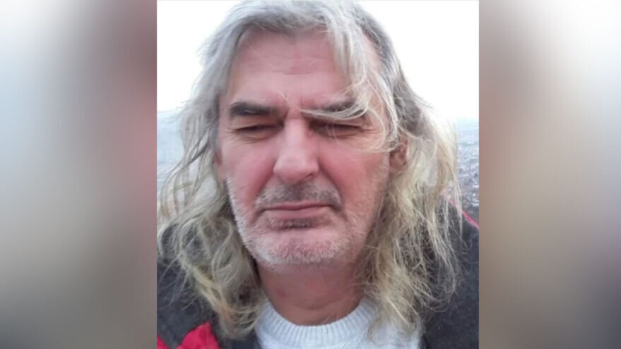 "Izašao je iz kuće i više se nije vratio": Nestao muškarac iz Vranja, policija traga za njim 1