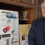 Da li jedini dom za stanovanje treba da bude izuzet iz postupka izvršenja? 5