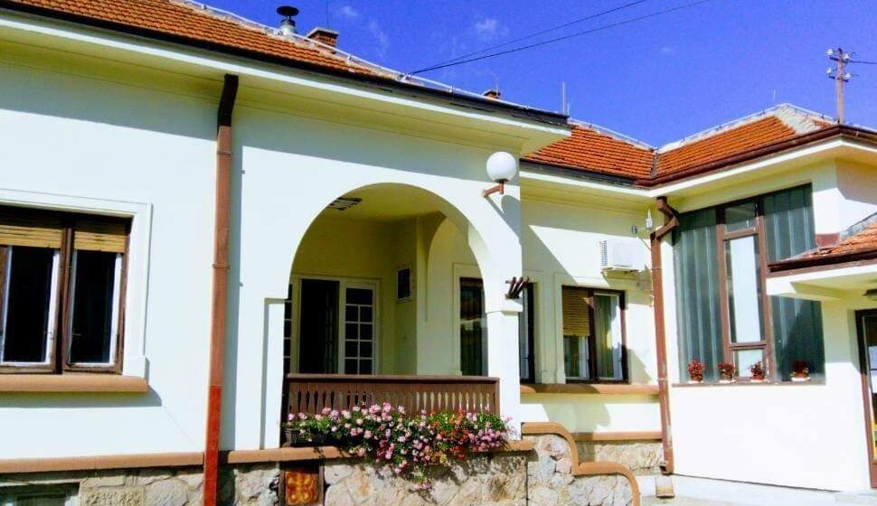 Takmičenje malih pijanista u Muzičkoj školi "Stevan Mokranjac" u Vranju 1