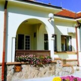 Takmičenje malih pijanista u Muzičkoj školi "Stevan Mokranjac" u Vranju 3