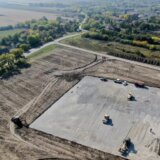 Energija iz stajnjaka i slame: U Novoj Crnji počinje gradnja biogasnog postrojenja po nemačkoj wabio tehnologiji 6