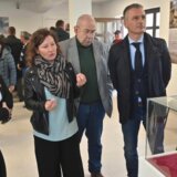 Arheološko nalazište iz 11. veka u Majdanu spremno za turiste 3